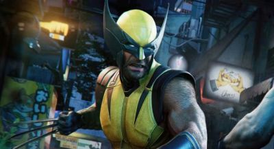 Рейнольдс Райан - Джин Гре - На State of Play 2026 показали геймплей Marvel's Wolverine — есть дата релиза - app-time.ru