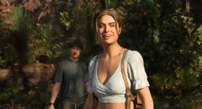 Анонс хоррора Until Dawn 2 с охотниками за привидениями - app-time.ru