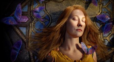 В новой части God of War: Laufey главным героем станет Фэй - app-time.ru