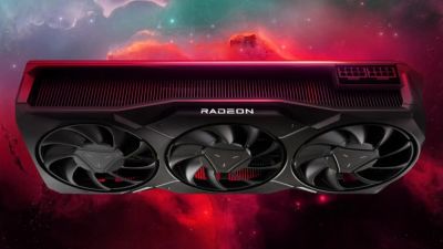AMD выпустила Radeon Software Adrenalin 26.6.1 с поддержкой World of Tanks: Heat и исправлениями для RX 9000 и RX 6000 - playground.ru