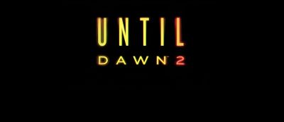 Петер Стормаре - Кошмары на тропическом острове: Sony внезапно анонсировала Until Dawn 2 для PlayStation 5 — Петер Стормаре вернётся к роли доктора Хилла - gamemag.ru