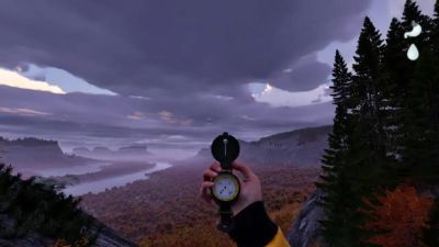 Игра на выживание от создателей PUBG стала бесплатной - ridus.ru