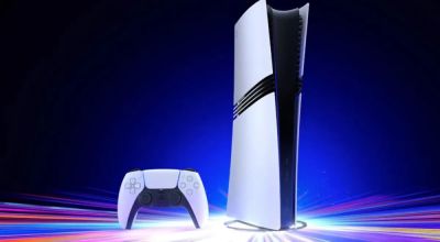 Хидеаки Нисино - Гендиректор PlayStation прояснил изменившиеся планы по выпуску эксклюзивов на ПК - landofgames.ru