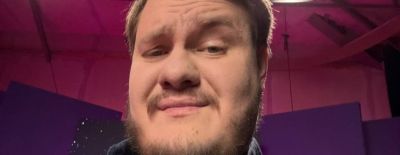 Команда рассыпалась по пути на Инт — BLACKARXANGEL о поражении PlayTime против LGD в финале отборочных к TI15 - dota2.ru