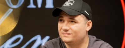 Adekvat об LGD: «Готовьте плакатики и выстраивайтесь в очередь за автографом — TaiLung едет завоевывать мир» - dota2.ru - Париж - Шанхай - Сантьяго