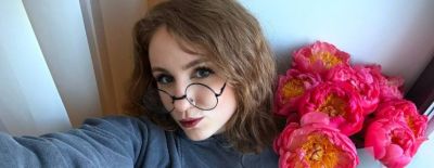 Есть какое-то ощущение, что что-то может пойти не так — Vasilisa об участии Spirit в квалификациях к TI15 - dota2.ru