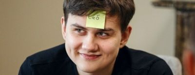 iLTW: «Не нравится мне Terrorblade в этом патче» - dota2.ru