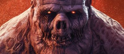 Зомби-апокалипсис: 72 минуты геймплея State Of Decay 3 - gamemag.ru