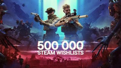 Star Conflict - Active Matter. 500 000 оперативников готовы к рейдам! - gamesisart.ru - Россия - Снг