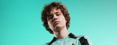 Noticed присоединился к PARIVISION - dota2.ru