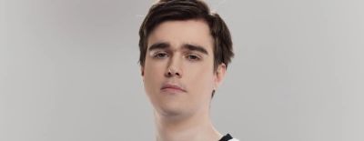 Miposhka вернулся в Team Spirit в качестве второго тренера - dota2.ru
