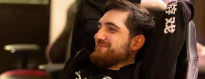 RodjER о добавлении в Dota 2 ивента с наградами: «Всё, очень много игроков вернутся, и будет вообще хайп» - dota2.ru