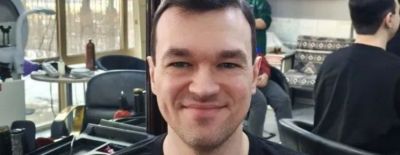 Santa о возвращении Miposhka: «Мудрый ход. Хорошо, что вернули Ярика. Без него часто терялась нить игры» - dota2.ru - Santa