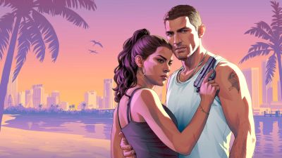 Эффект GTA 6: анонс обложки за пару дней обошел по просмотрам God of War: Laufey и все трейлеры Summer Game Fest - playground.ru