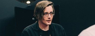 Ничего не поменяется. С Ярославом нужно именно играть — ArsZeeqq о Miposhka в роли тренера Team Spirit - dota2.ru