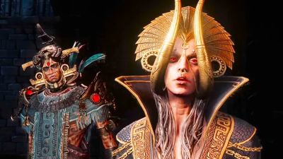 Директор Path of Exile 2 сказал, что абузеры багов ради миллионов "испортили ему Рождество" - playground.ru
