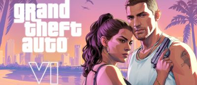 Фанаты Grand Theft Auto нашли вероятную модель горячей девушки с обложки Grand Theft Auto VI - gamemag.ru