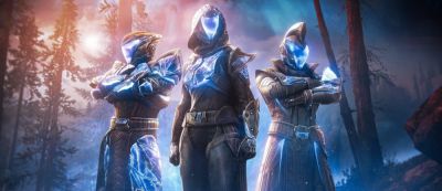 Пол Тасси - Ситуацию с закрытием Destiny 2 объяснили - gamemag.ru