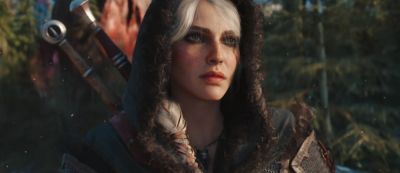 Михал Новаковский - CD Projekt RED хочет выпускать новые игры чаще, не превращаясь при этом в конвейер — у студии есть план на 10 лет вперед - gamemag.ru
