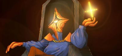 Разработчик Slay the Spire 2 придумал босса наигравшись в Deadlock - playground.ru
