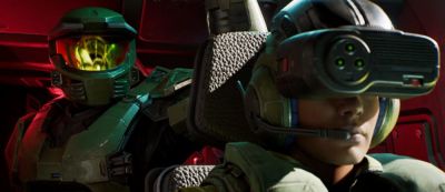 Разработчики Halo: Campaign Evolved извинились перед владельцами PlayStation 5 за путаницу — для локального кооператива не потребуется PS Plus - gamemag.ru