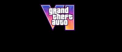 Игроки заметили странность в новом тизере Grand Theft Auto VI от Rockstar Games — эксперты из Digital Foundry объяснили ситуацию - gamemag.ru
