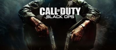 Не ждите ремастеров: Порты Call of Duty: Black Ops и Black Ops II для PlayStation 5 выйдут без переработки графики - gamemag.ru