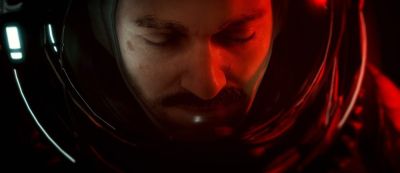 Авторы Frostpunk и The Alters сократили 8% штата - gamemag.ru
