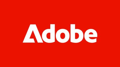 Adobe "скатывается в пропасть"? Сбои, дорогие подписки и ИИ-революция толкают пользователей к отказу от Adobe - playground.ru