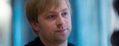 NS о VP.Prodigy в матче против Team Spirit: «Бомжи конкретные, но на квалах иногда происходят сюрпризы» - dota2.ru