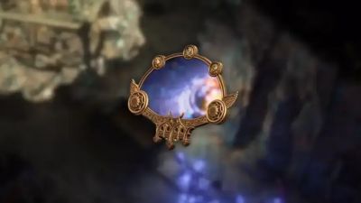 Невероятное везение или фейк — Игрок Path of Exile рассказал о выпадении пяти Зеркал Каландры из одного сундука - mmo13.ru