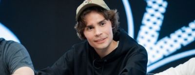 У них хватает скилла, хватает всего, но у них нет капитана — Nix о важности возвращения Miposhka в Team Spirit - dota2.ru