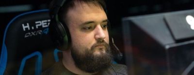 9pasha про Snapfire в текущей мете: «„Cнэпка“ — это сегодняшнее проклятие Доты» - dota2.ru