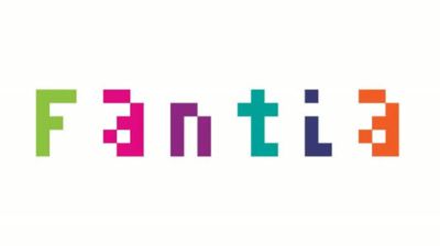 Fantia пытается вернуть авторов после скандала с цензурой - playground.ru