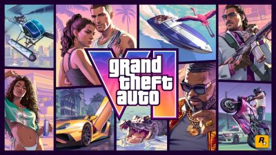 Похоже, GTA 6 станет одной из самых дорогих игр Rockstar: в сеть утекли цены сразу на пять изданий - playground.ru - Франция
