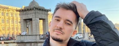 «Я же 100% ни одной запретки не говорил ни разу» — Daxak забанили на Twitch за разжигание ненависти - dota2.ru