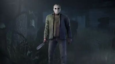 Главное из интервью с разработчиками Dead by Daylight в честь 10-летия игры - mmo13.ru