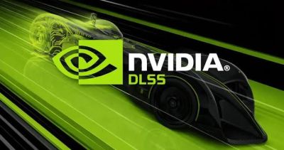 Поддержка NVIDIA DLSS появилась в драйвере NVK Vulkan с открытым исходным кодом для Linux - playground.ru