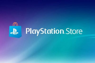 Купил игру, но не владеешь ей? Sony столкнулась с иском из-за продаж в PlayStation Store - playground.ru - Сша - штат Калифорния