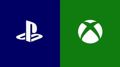 Согласно аналитикам, PlayStation заработала на ПК вдвое больше, чем Xbox на портах PS5 - playground.ru
