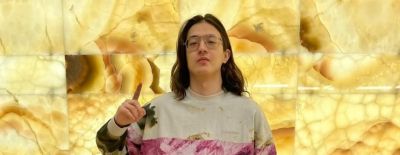 watson об игре за B8: «Dendi созвонился с моей мамой и где-то часа два отпрашивал меня» - dota2.ru - Казахстан - Алма-Ата