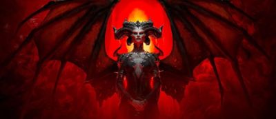 Diablo IV для Nintendo Switch 2 получила возрастной рейтинг на Тайване - gamemag.ru - Тайвань