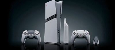 Sony откажется от скидок на PS5, чтобы стабилизировать доход из-за подорожавших комплектующих - gamemag.ru - Сша