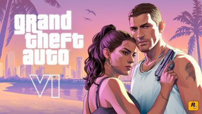 Больше 60% игроков считают, что GTA 6 может стоить дороже $70 - рынок уже готовится к новому ценовому рубежу - playground.ru