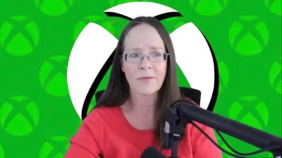 Соосновательница Xbox Лора Фрайер заявила о возвращении страхов 2001 года по поводу будущего консоли - playground.ru