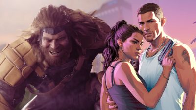 Актёр, озвучивавший Саблезубого в Marvel's Wolverine, вошёл в состав актёров озвучки GTA 6 - playground.ru