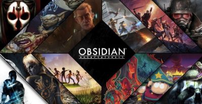 Obsidian столкнулась с коллективным иском за предполагаемые нарушения трудового законодательства Калифорнии - playground.ru - штат Калифорния