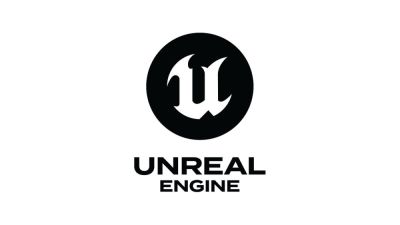 Epic Games покидает разработчик, который потратил на развитие Unreal Engine почти 30 лет - эпоха уходит - playground.ru