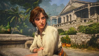 Assassin's Creed Black Flag Resynced Deep Dive - Expanding on the Original - news.ubisoft.com