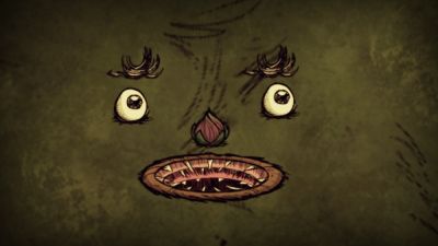 Спустя 10 лет онлайн в Don't Starve Together установил новый рекорд. Вот, что творят скидки в 90% - playground.ru